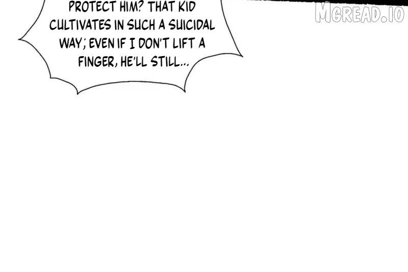 Divine Urban God Chapter 338  - page 119